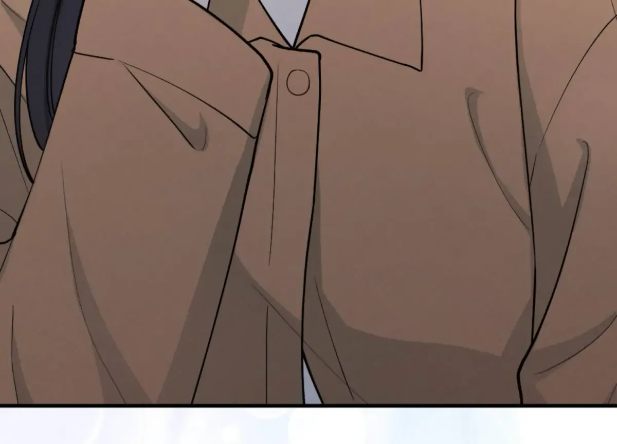 On the Chopping Block Chapter 9 page 121 - 