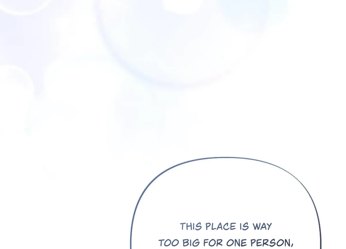 On the Chopping Block Chapter 9 page 122 - 