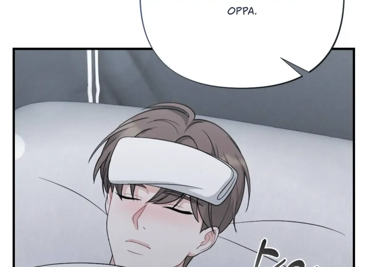 On the Chopping Block Chapter 9 page 123 - 