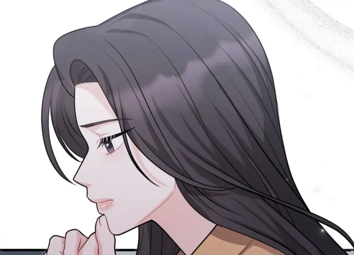 On the Chopping Block Chapter 9 page 127 - 