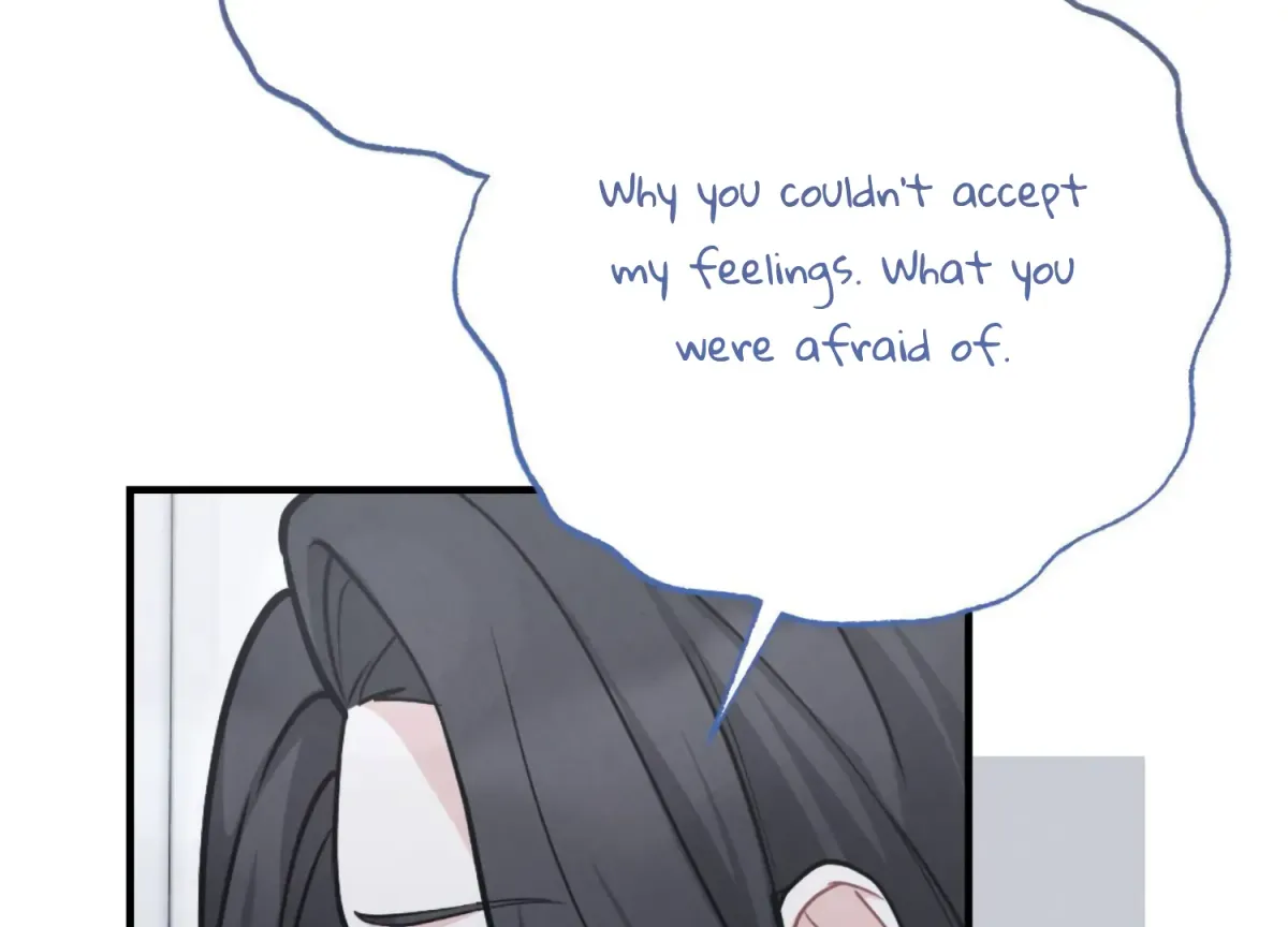 On the Chopping Block Chapter 9 page 131 - 