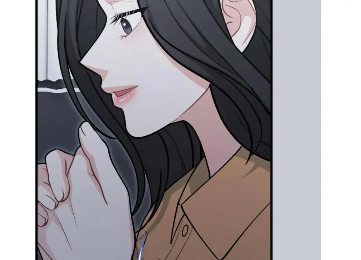 On the Chopping Block Chapter 9 page 132 - 