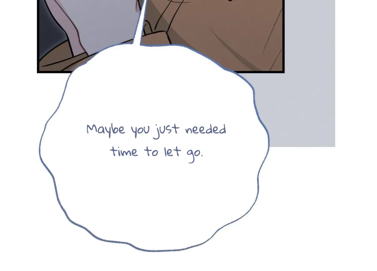 On the Chopping Block Chapter 9 page 133 - 