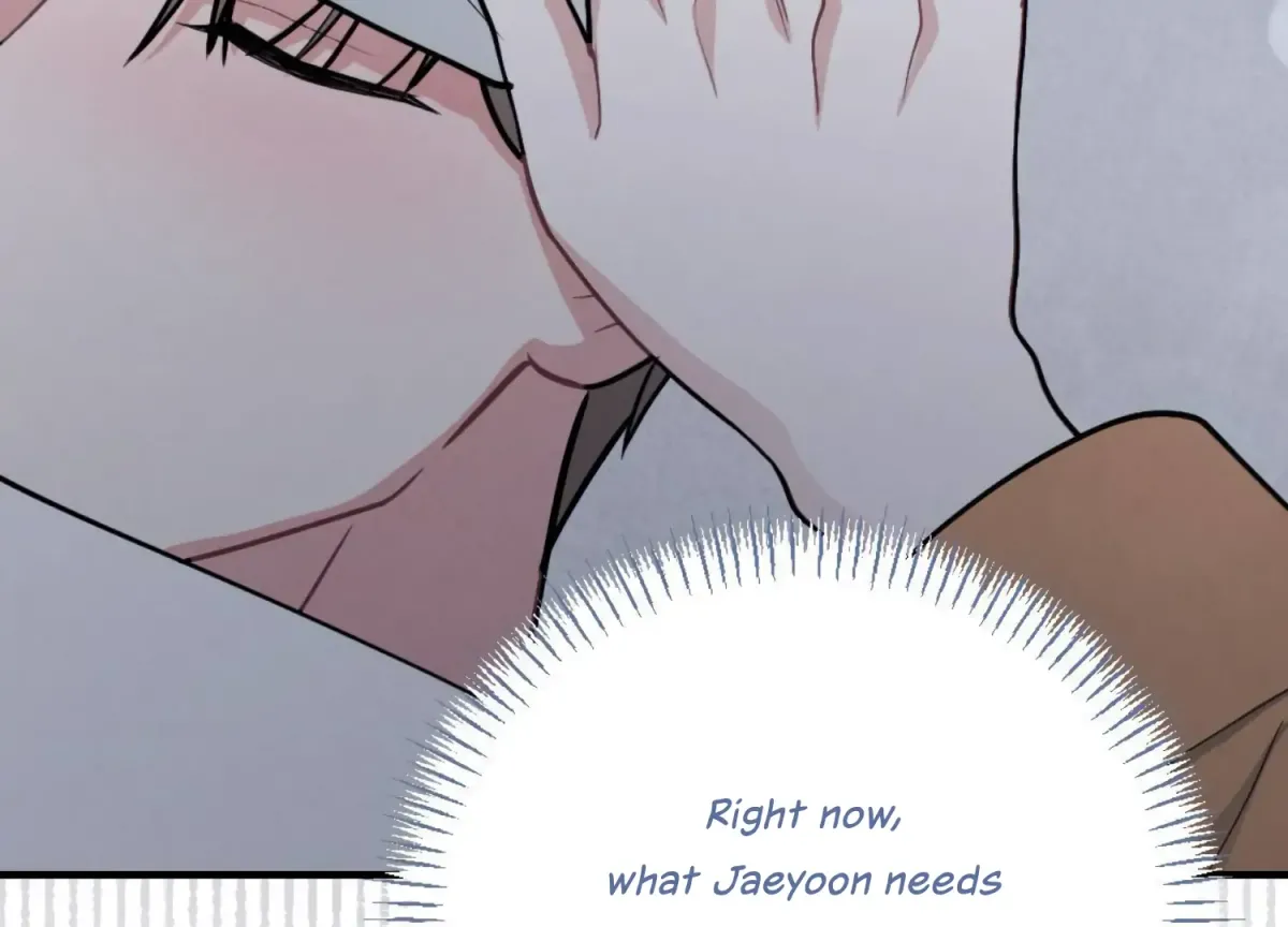 On the Chopping Block Chapter 9 page 136 - 