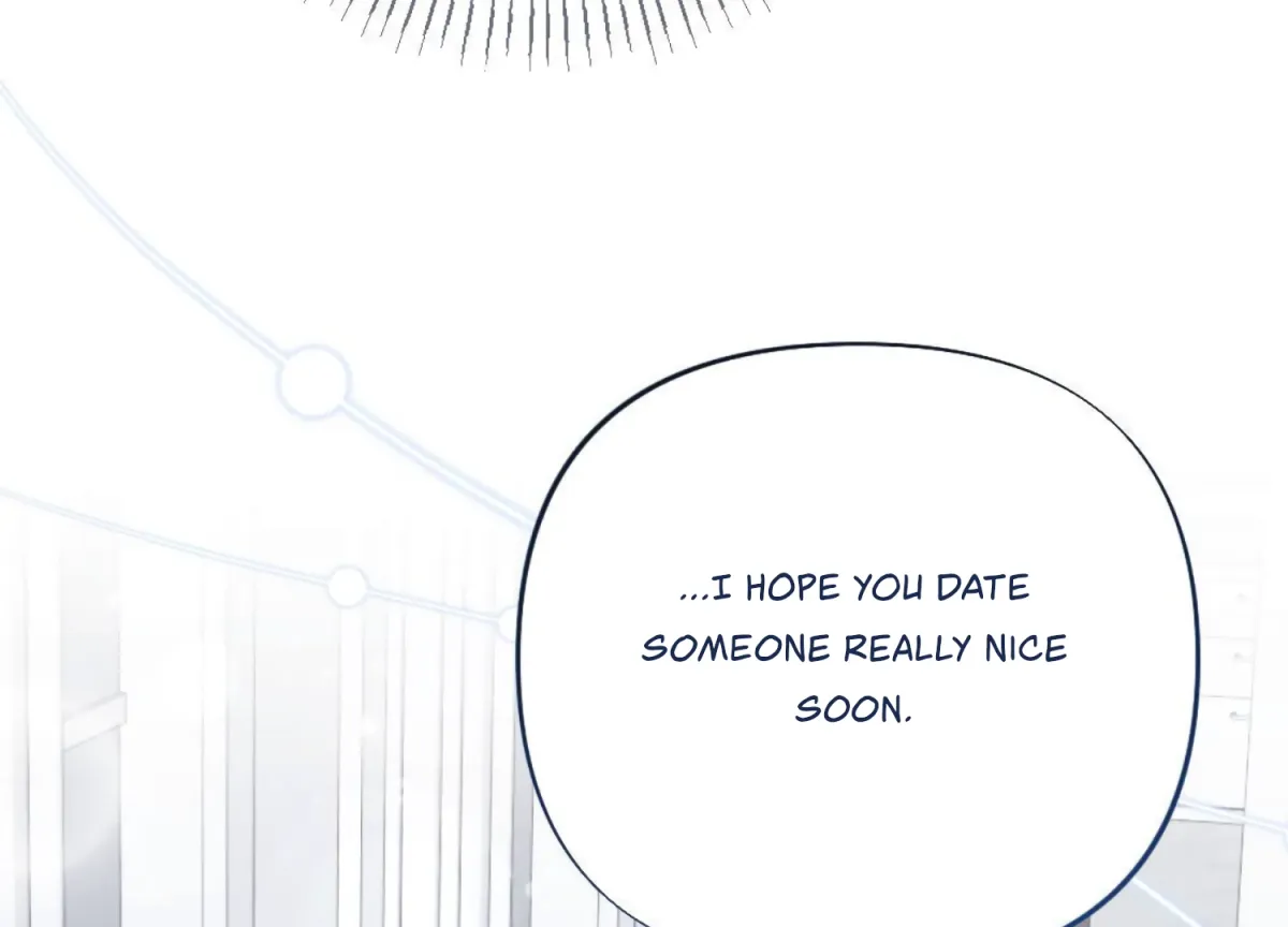 On the Chopping Block Chapter 9 page 138 - 