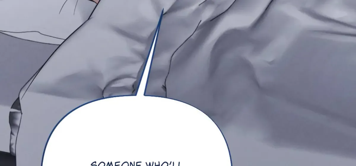 On the Chopping Block Chapter 9 page 140 - 