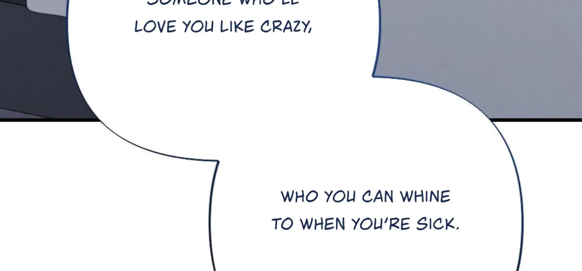 On the Chopping Block Chapter 9 page 141 - 