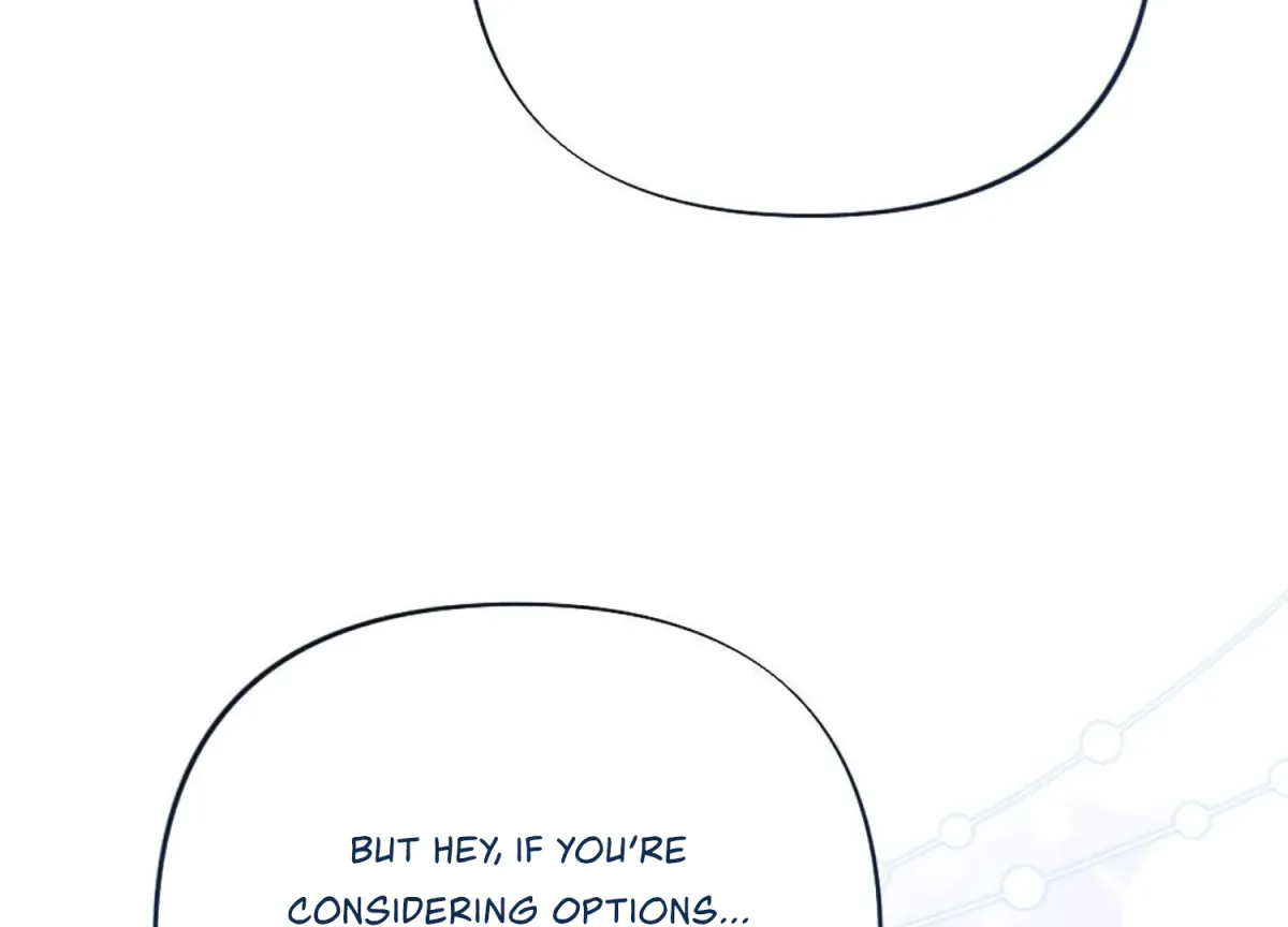 On the Chopping Block Chapter 9 page 142 - 