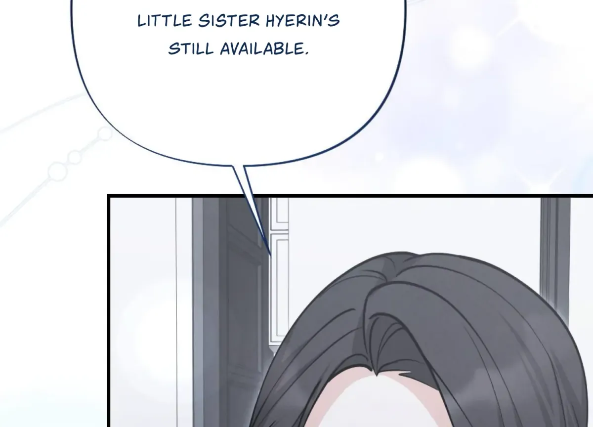 On the Chopping Block Chapter 9 page 143 - 