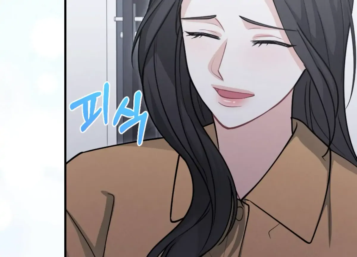 On the Chopping Block Chapter 9 page 144 - 