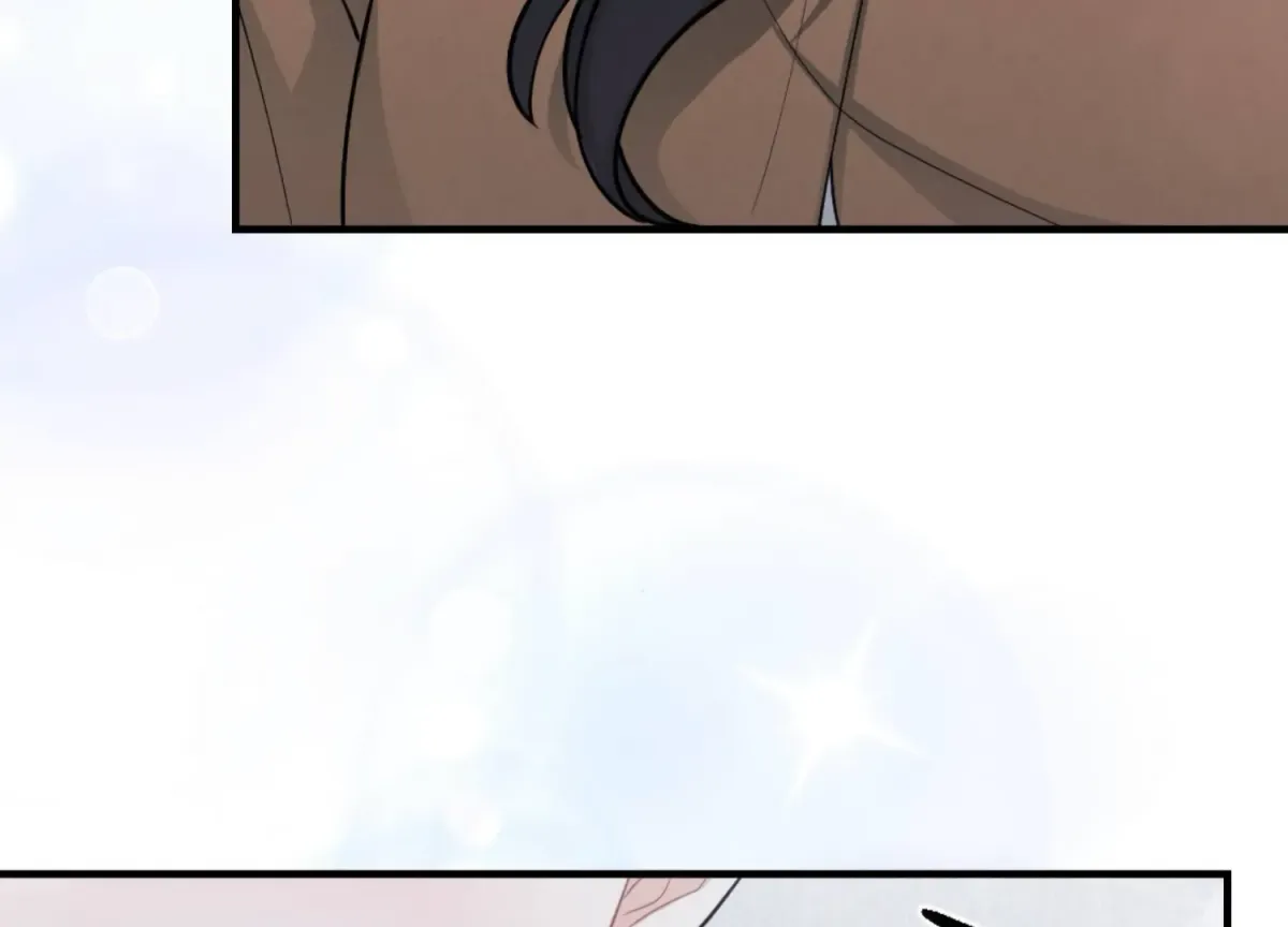On the Chopping Block Chapter 9 page 145 - 