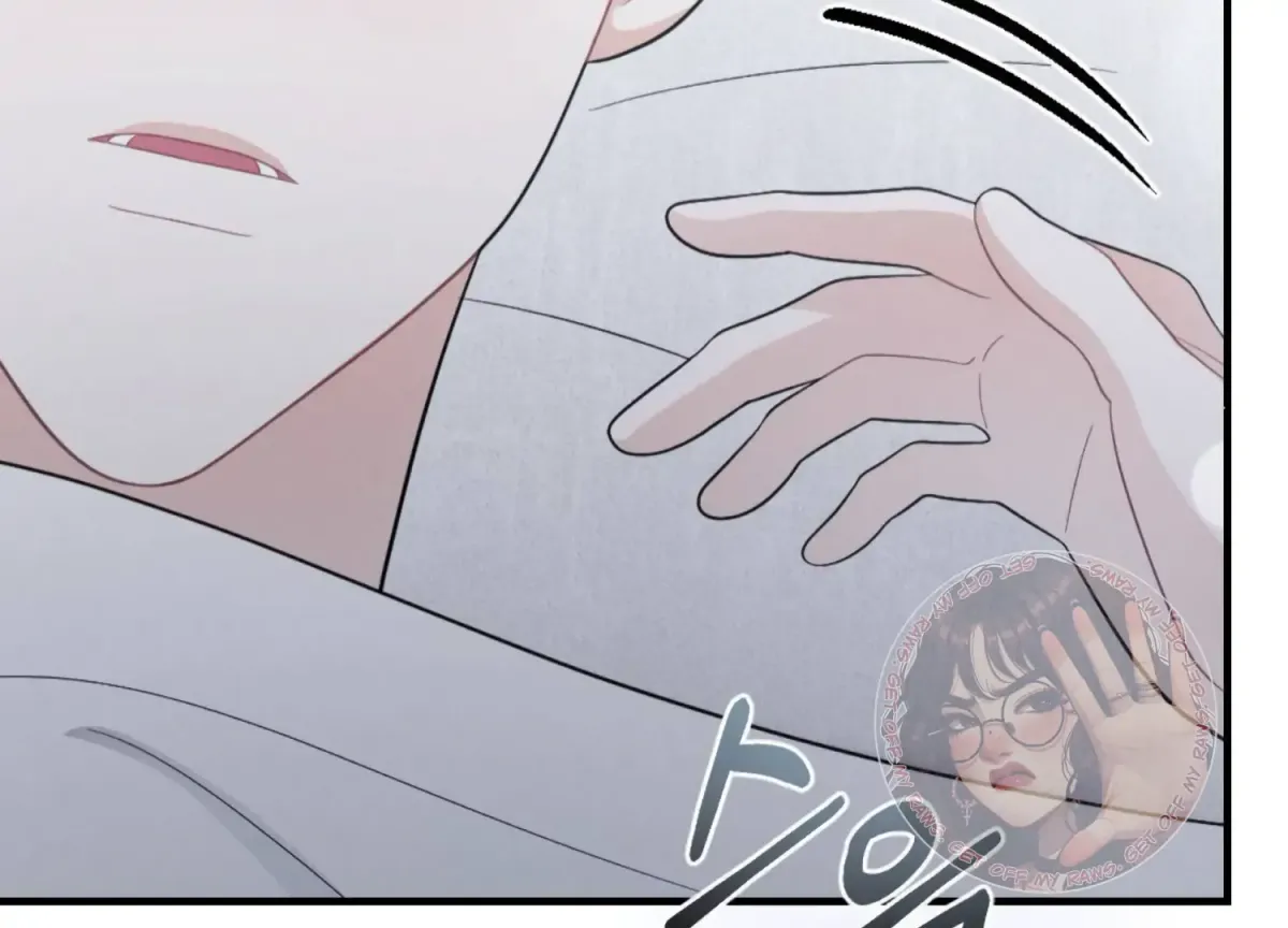 On the Chopping Block Chapter 9 page 146 - 