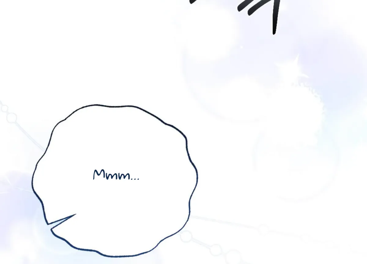 On the Chopping Block Chapter 9 page 147 - 