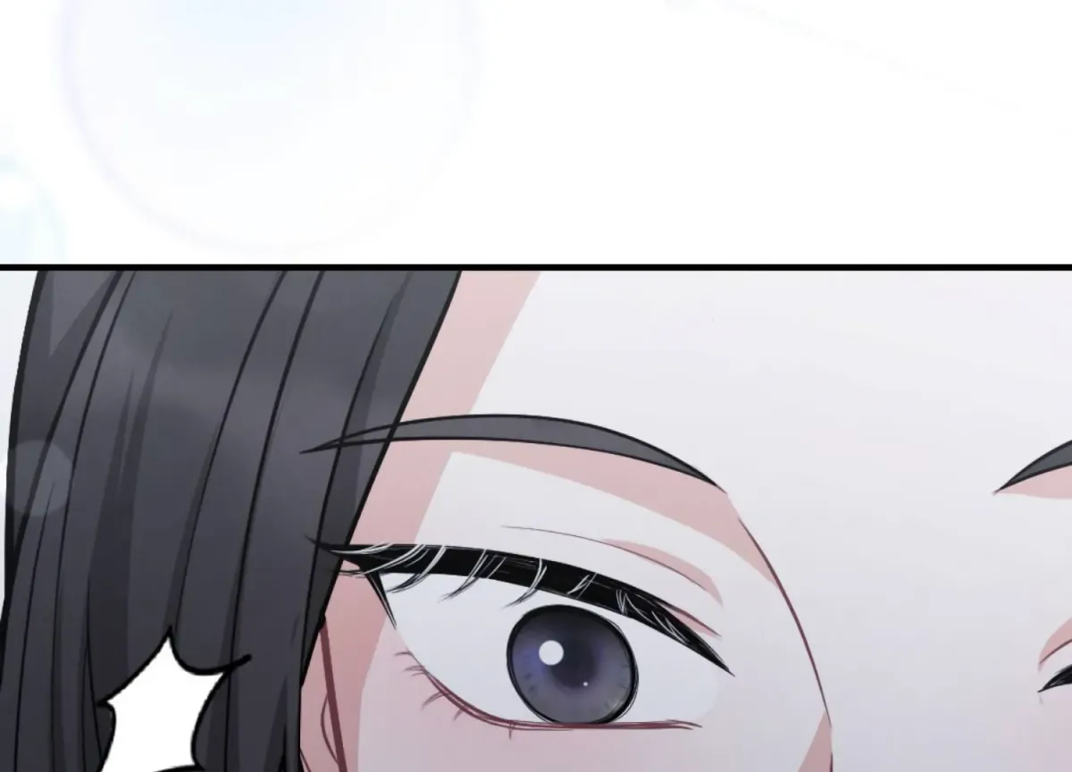 On the Chopping Block Chapter 9 page 148 - 