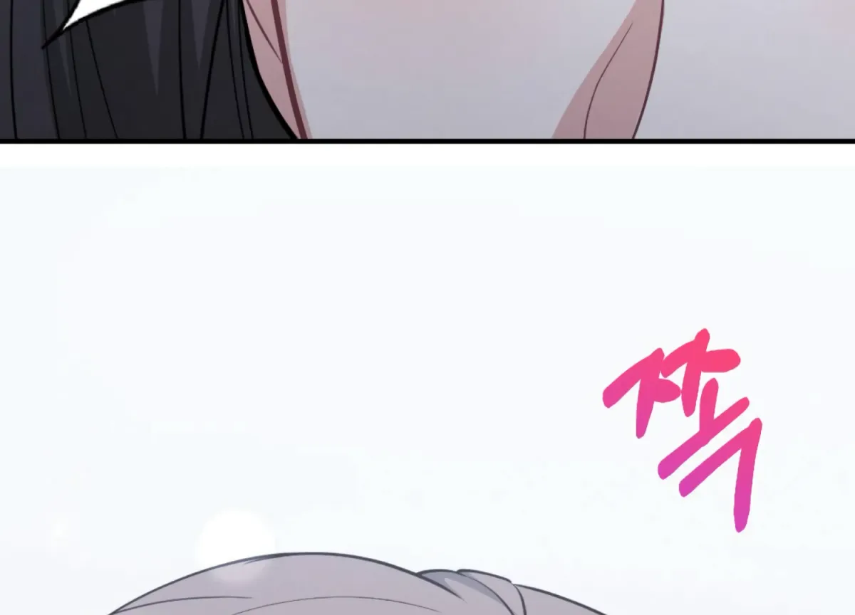 On the Chopping Block Chapter 9 page 149 - 