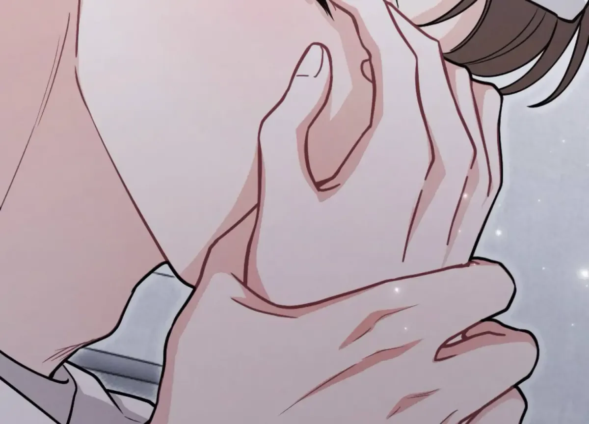 On the Chopping Block Chapter 9 page 151 - 