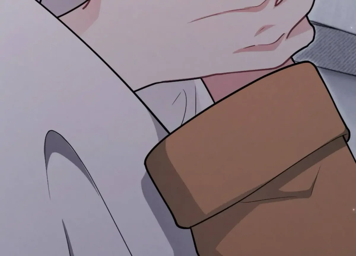 On the Chopping Block Chapter 9 page 152 - 