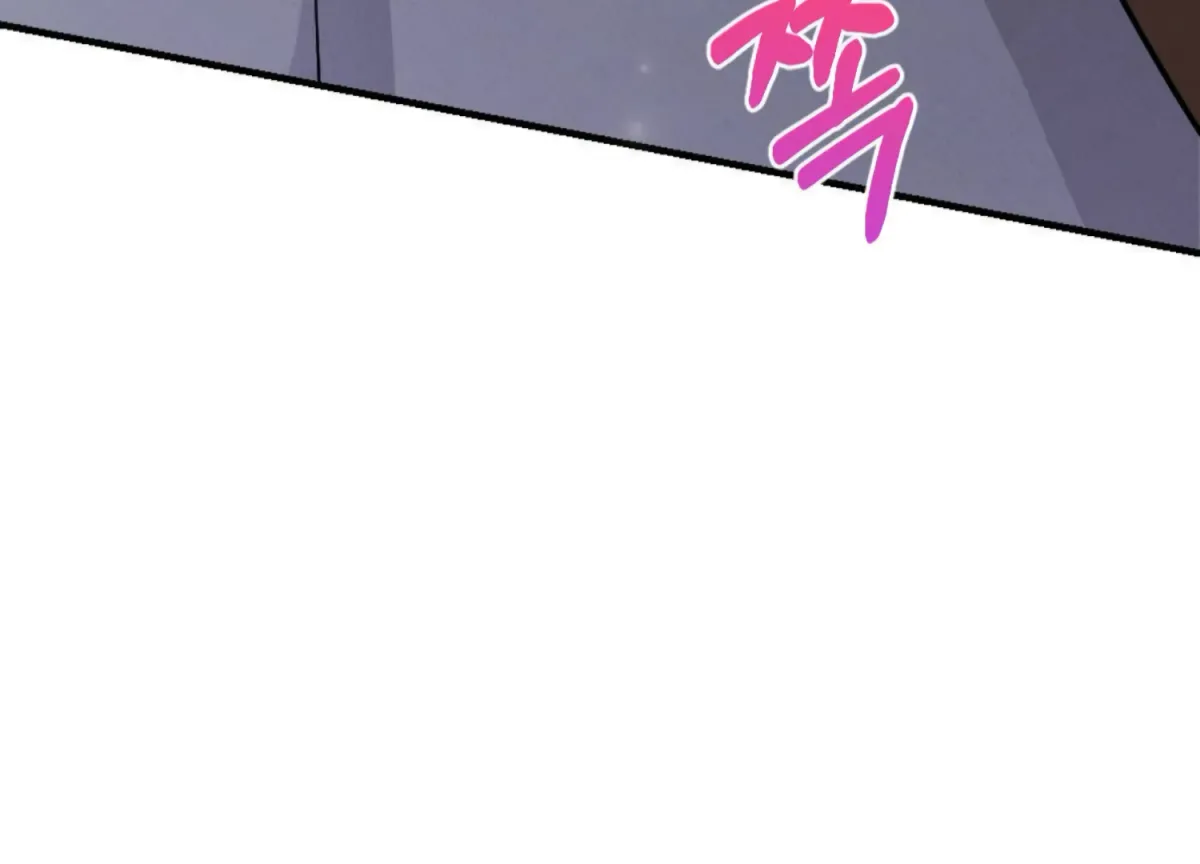 On the Chopping Block Chapter 9 page 154 - 