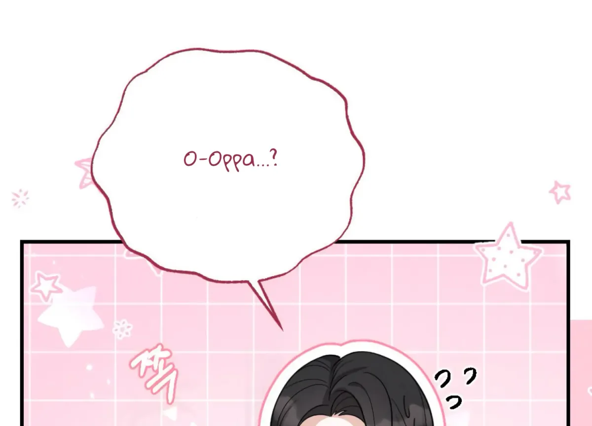 On the Chopping Block Chapter 9 page 155 - 