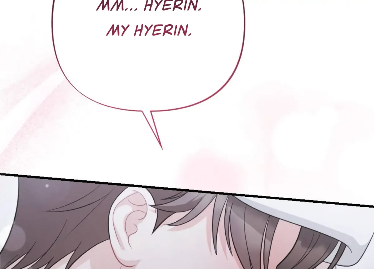 On the Chopping Block Chapter 9 page 158 - 