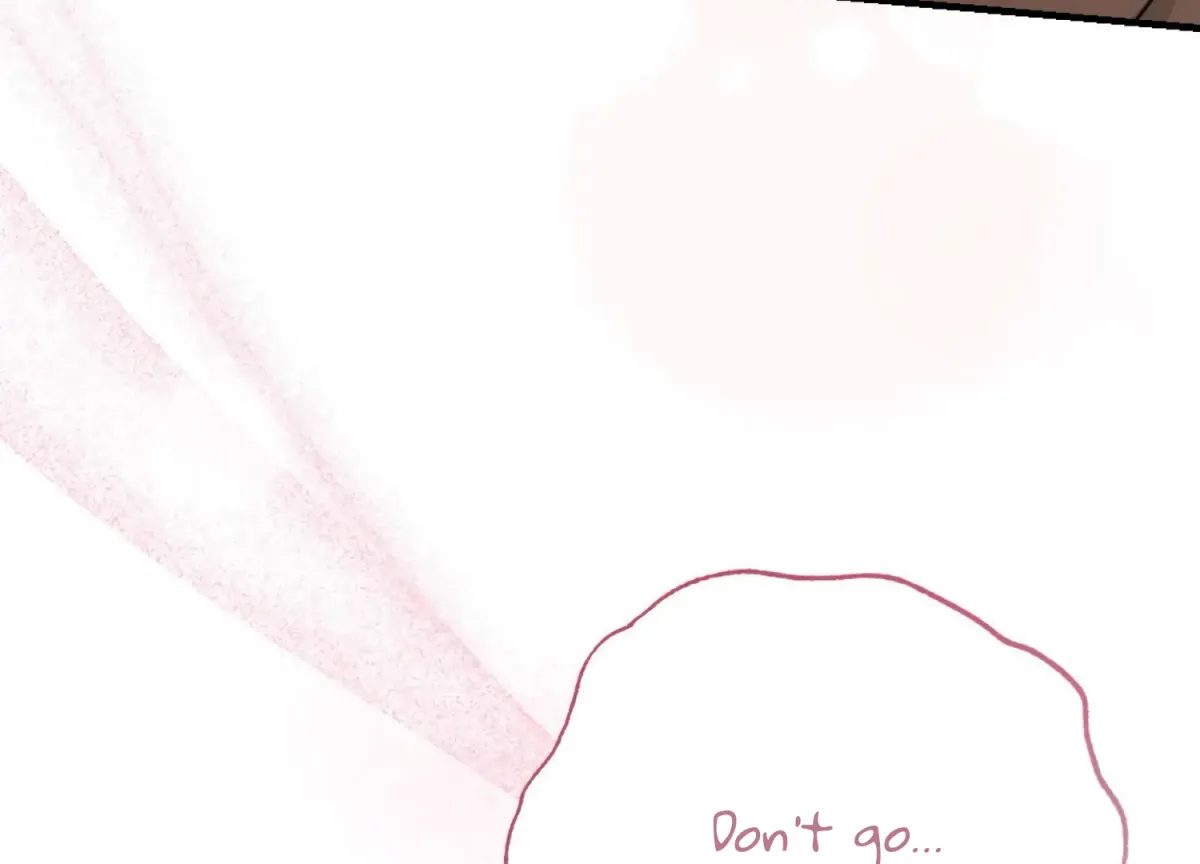 On the Chopping Block Chapter 9 page 160 - 