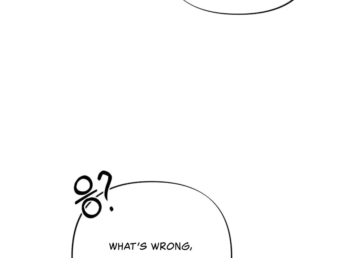 On the Chopping Block Chapter 9 page 17 - 