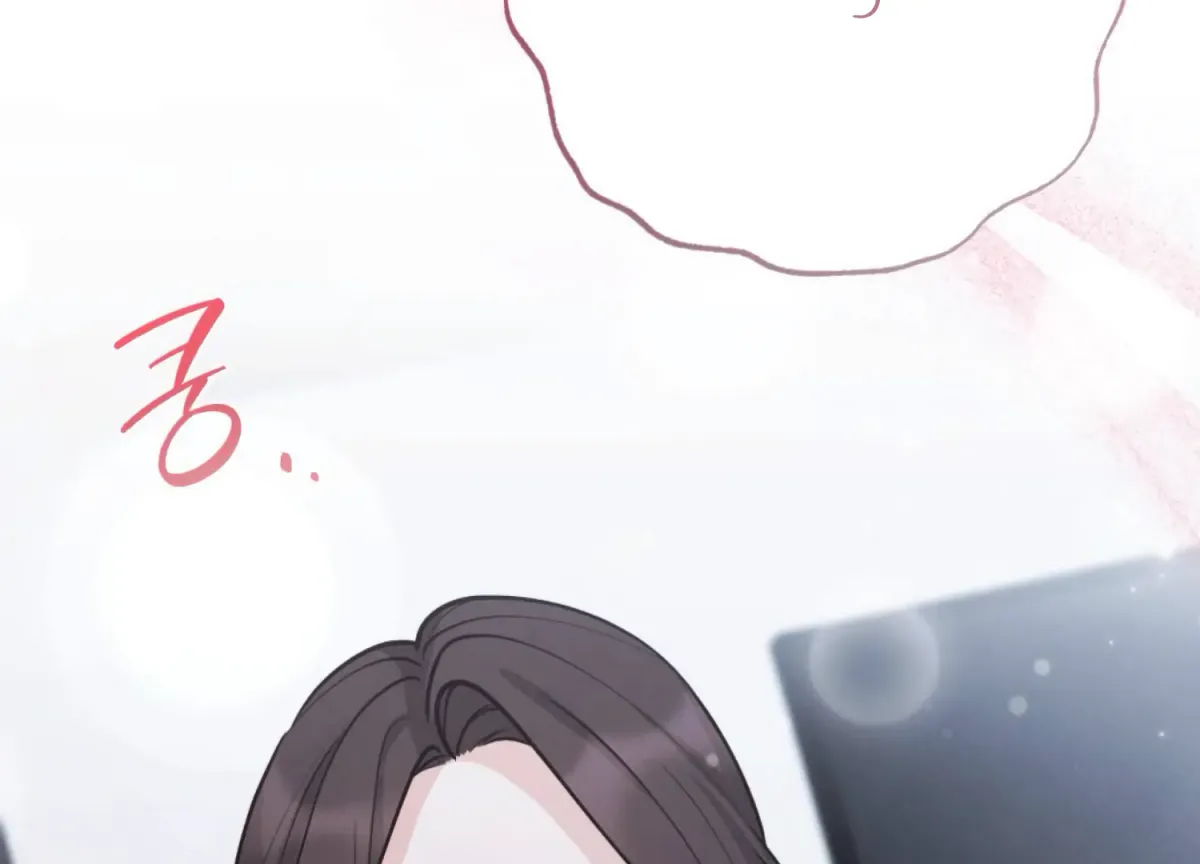 On the Chopping Block Chapter 9 page 161 - 