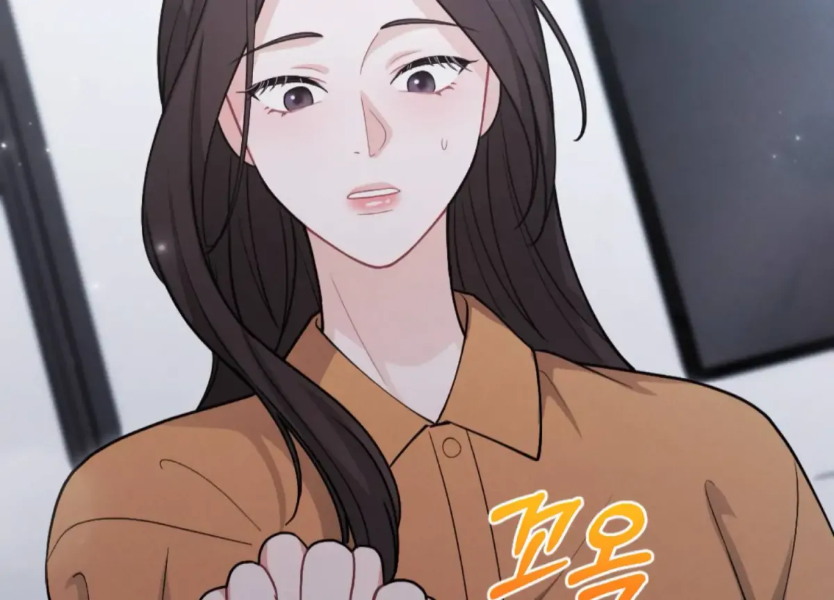On the Chopping Block Chapter 9 page 162 - 