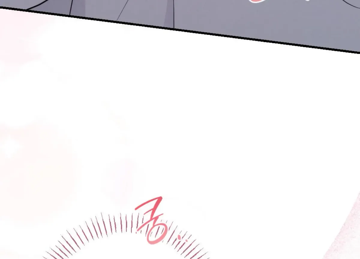 On the Chopping Block Chapter 9 page 164 - 