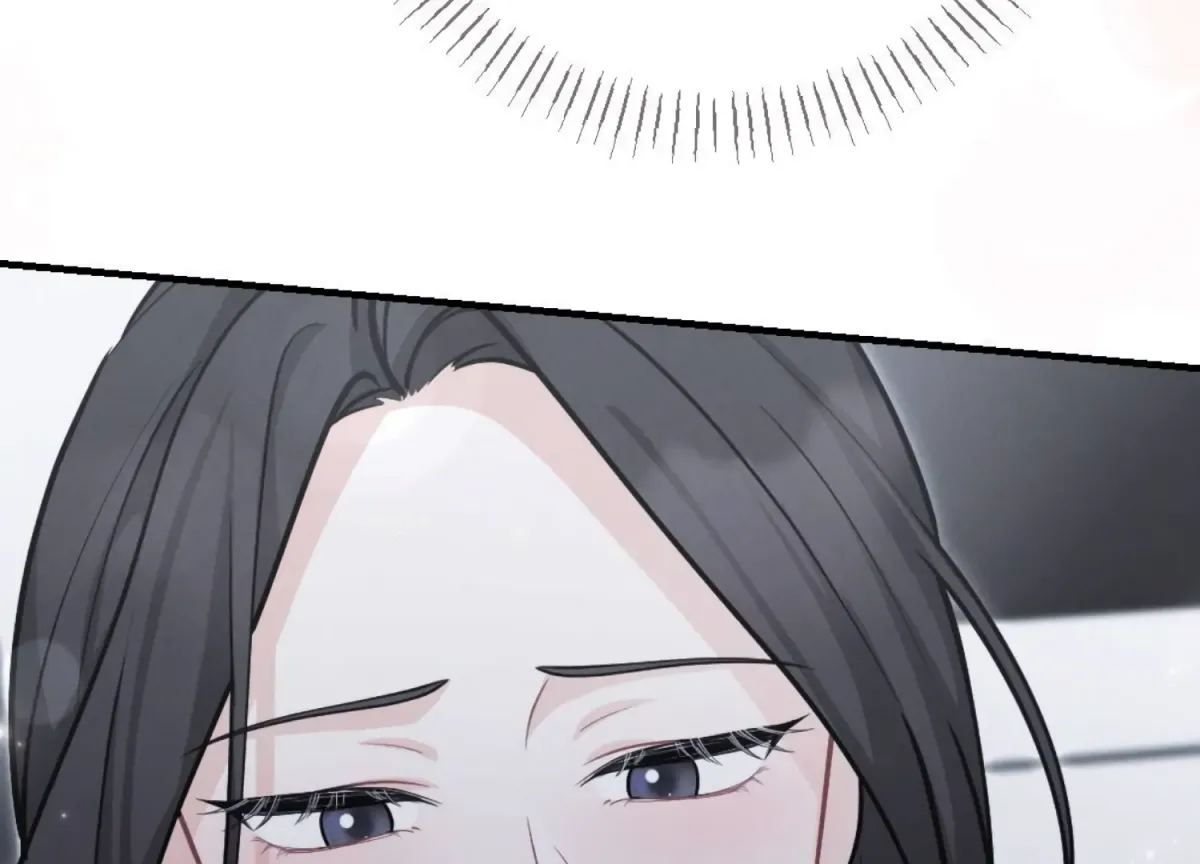 On the Chopping Block Chapter 9 page 166 - 