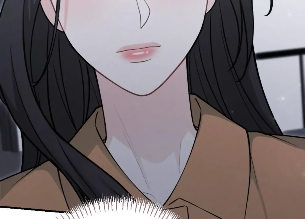 On the Chopping Block Chapter 9 page 167 - 