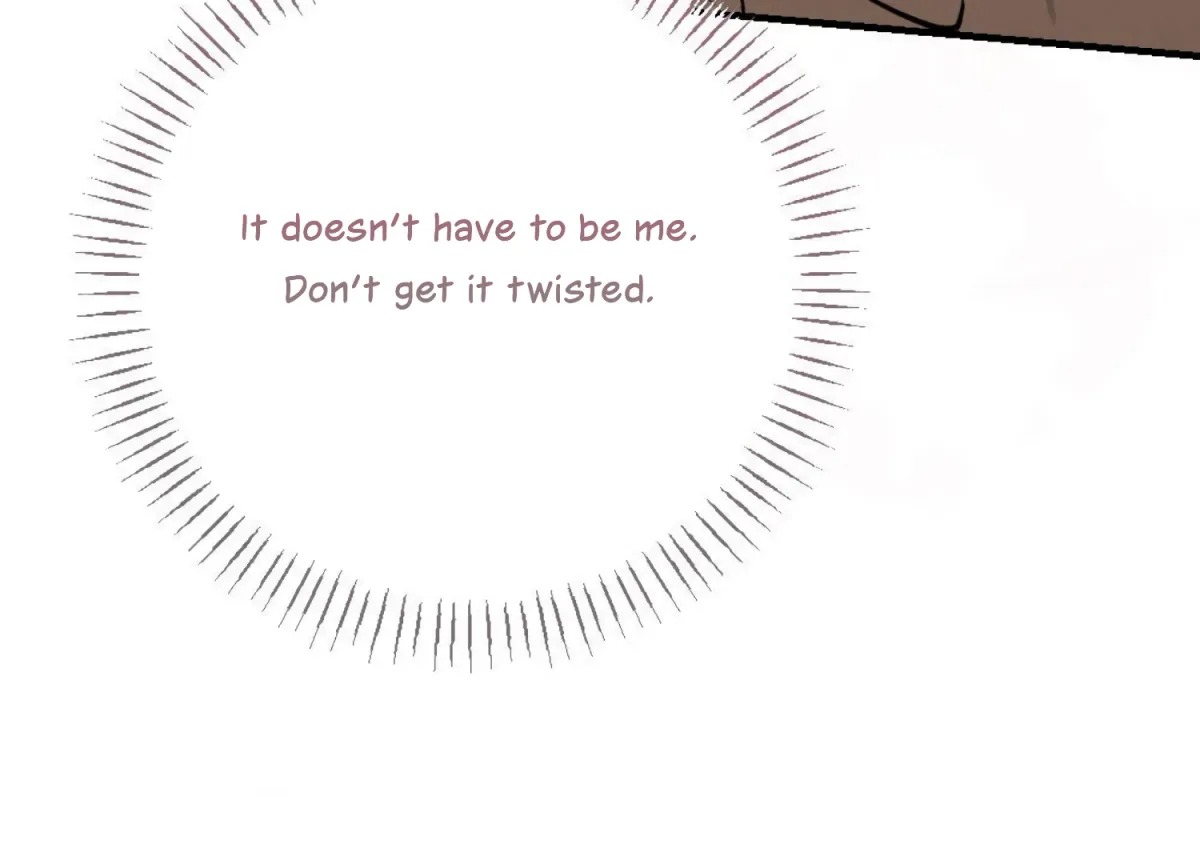 On the Chopping Block Chapter 9 page 168 - 