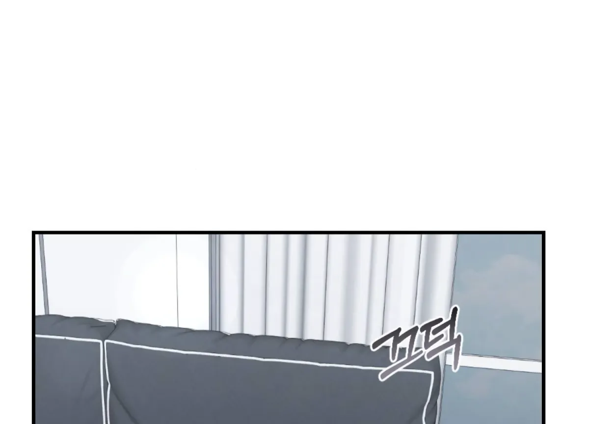 On the Chopping Block Chapter 9 page 169 - 