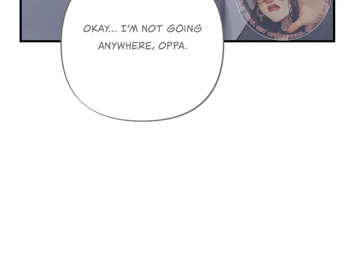 On the Chopping Block Chapter 9 page 171 - 