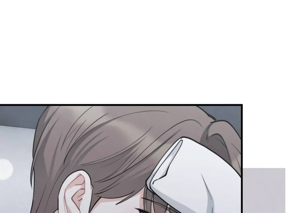 On the Chopping Block Chapter 9 page 172 - 