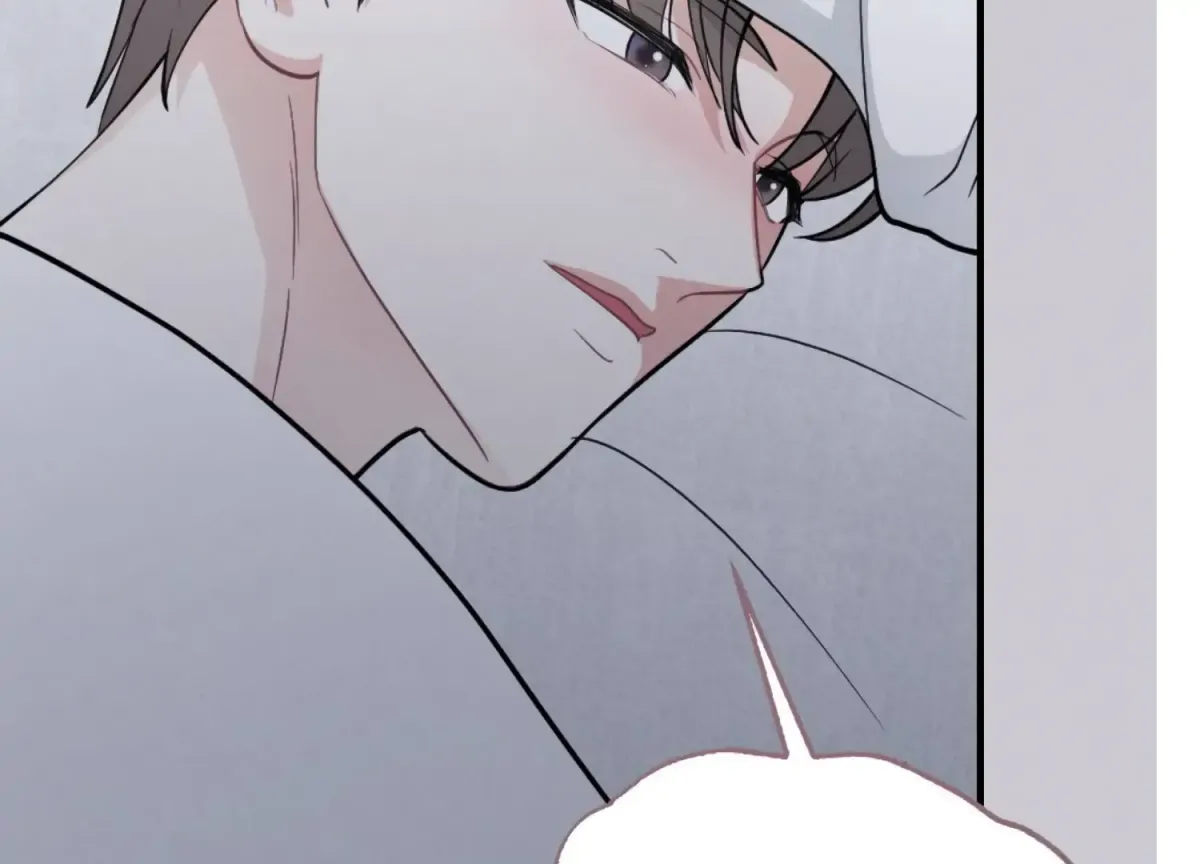 On the Chopping Block Chapter 9 page 173 - 