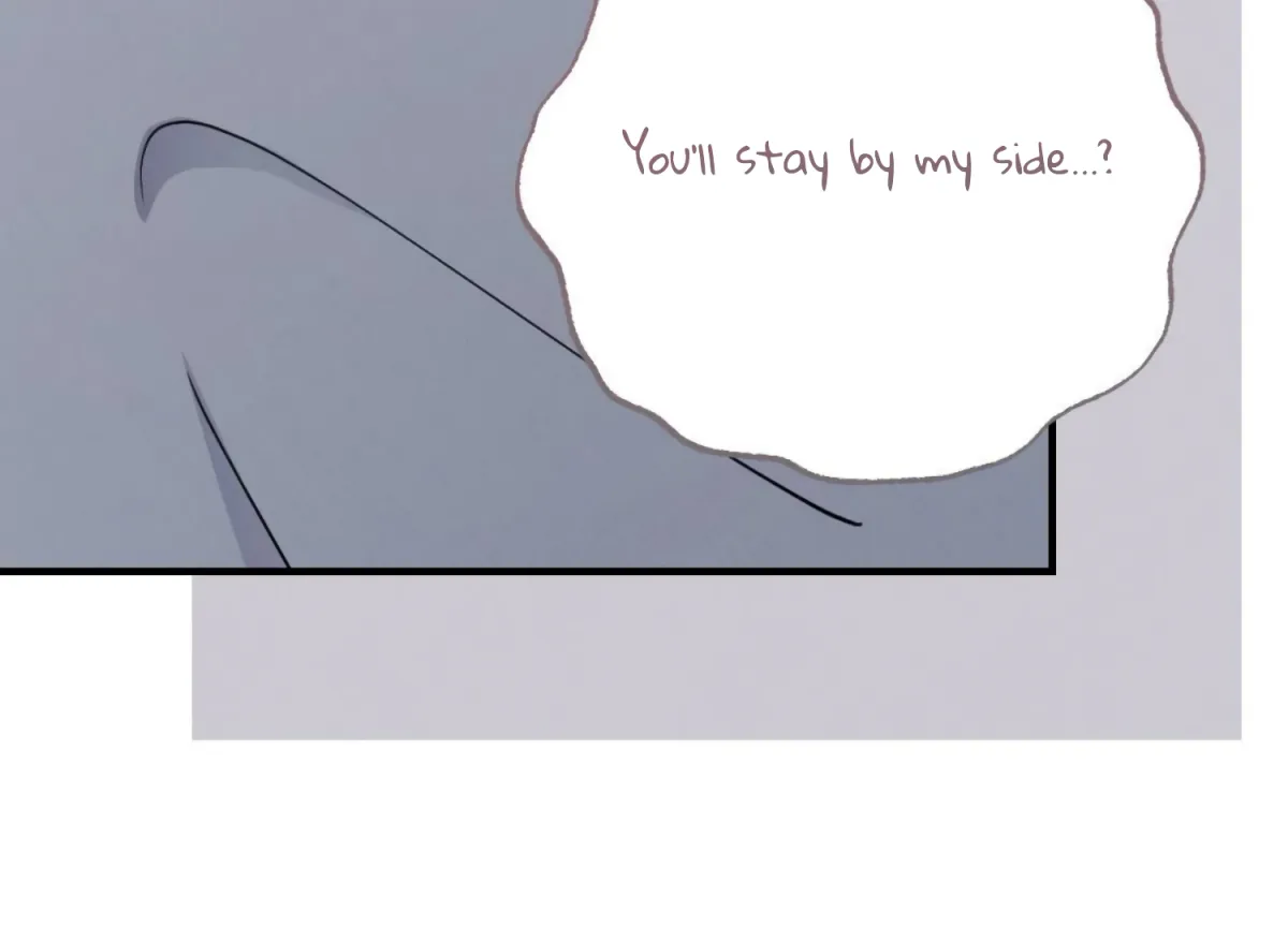 On the Chopping Block Chapter 9 page 174 - 