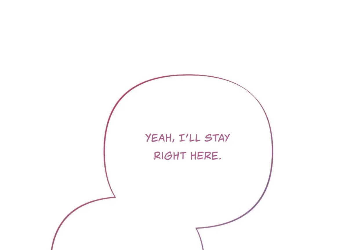 On the Chopping Block Chapter 9 page 175 - 