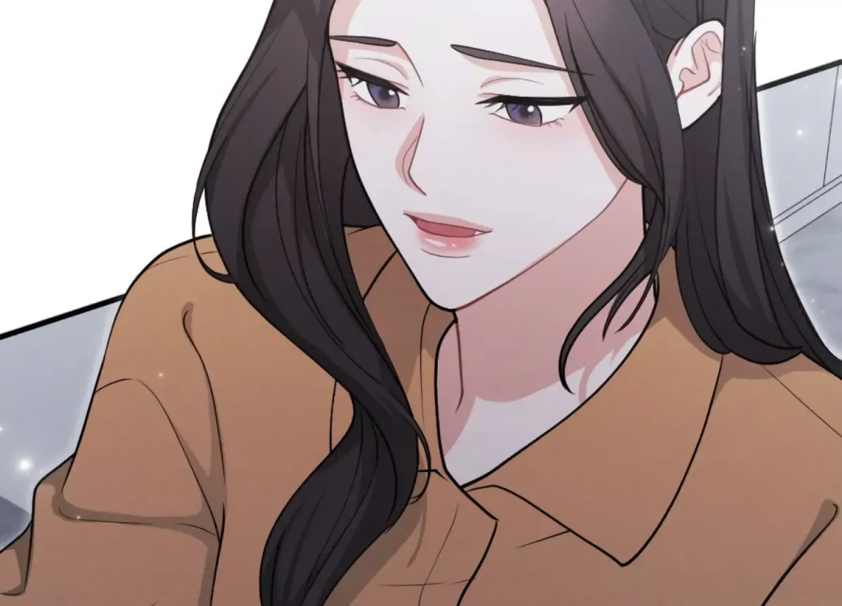 On the Chopping Block Chapter 9 page 177 - 