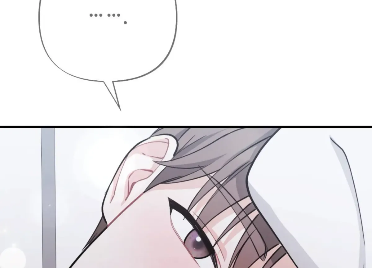 On the Chopping Block Chapter 9 page 180 - 