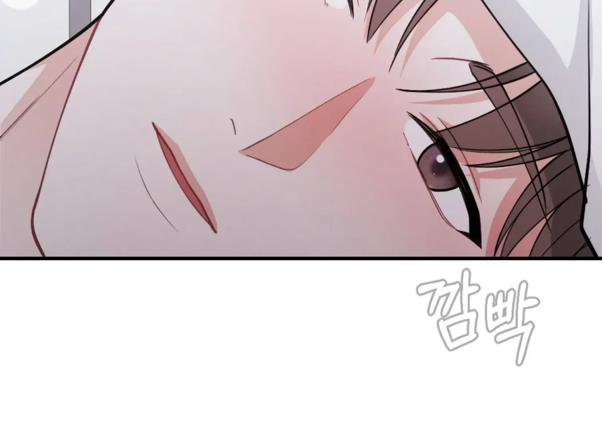 On the Chopping Block Chapter 9 page 181 - 