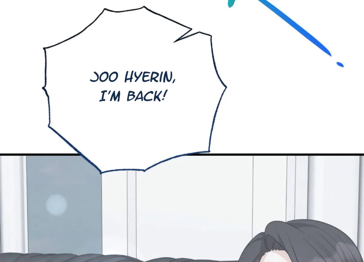 On the Chopping Block Chapter 9 page 183 - 