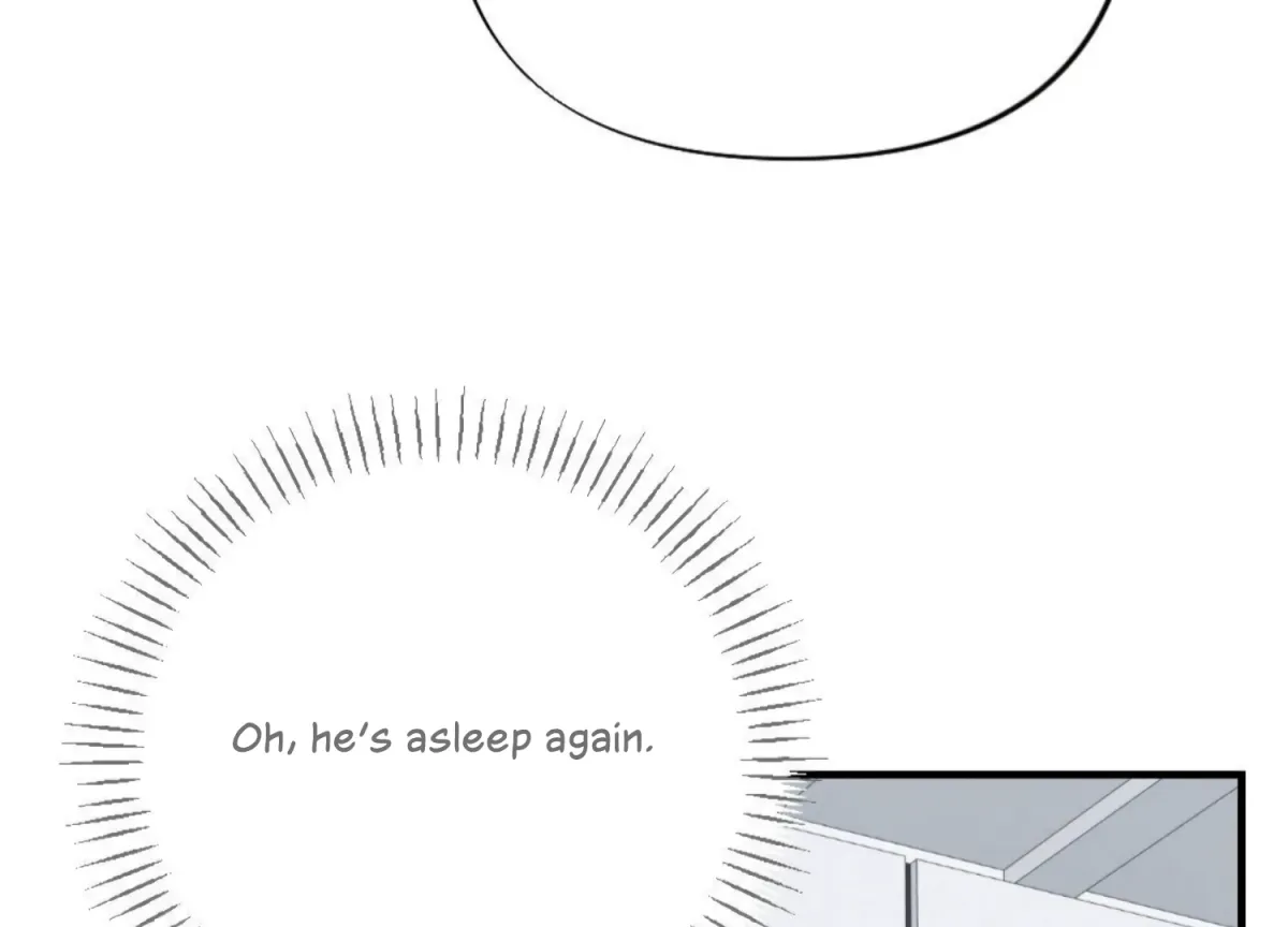 On the Chopping Block Chapter 9 page 186 - 