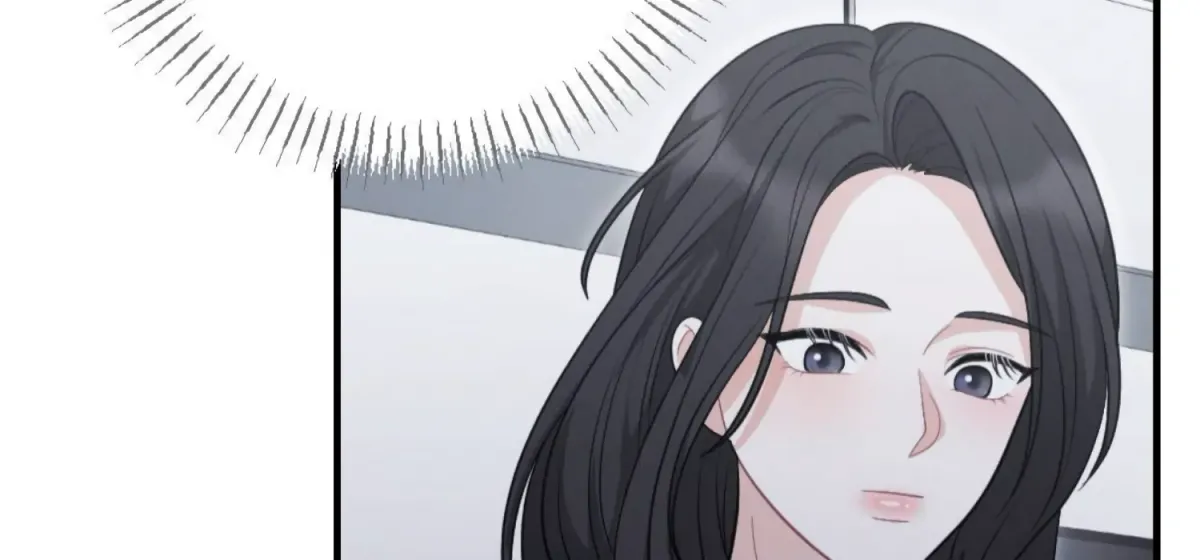 On the Chopping Block Chapter 9 page 187 - 