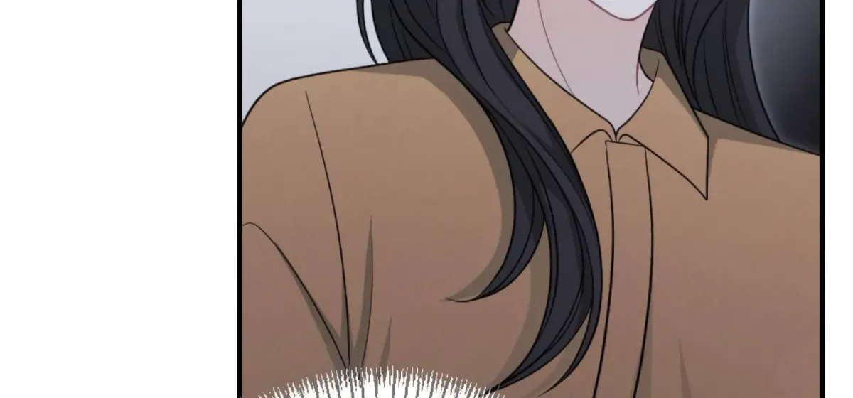 On the Chopping Block Chapter 9 page 188 - 