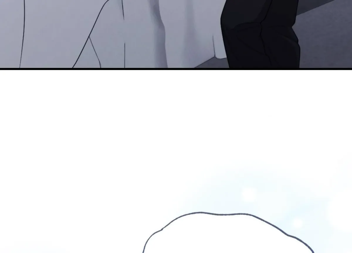 On the Chopping Block Chapter 9 page 20 - 