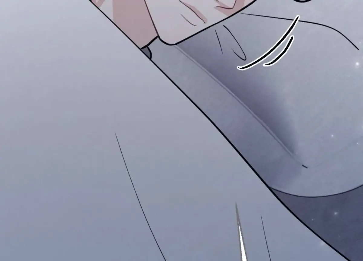 On the Chopping Block Chapter 9 page 191 - 
