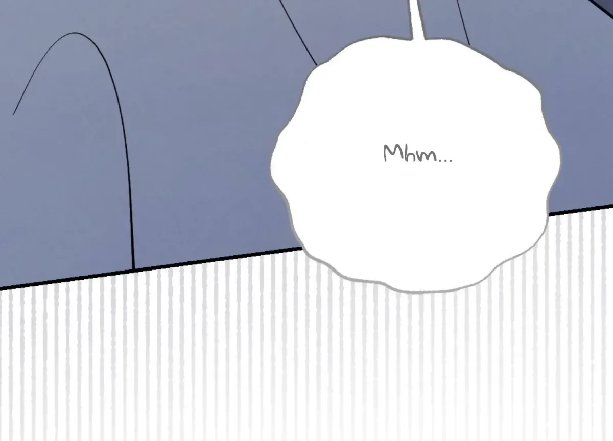 On the Chopping Block Chapter 9 page 192 - 