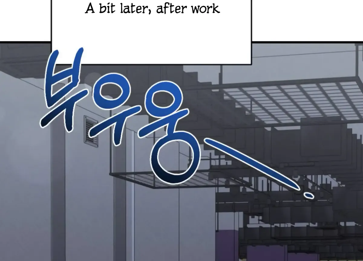 On the Chopping Block Chapter 9 page 195 - 