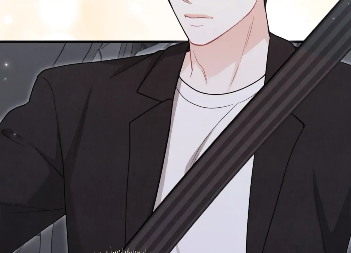 On the Chopping Block Chapter 9 page 199 - 